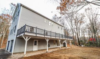 193 Chestnut Ridge Rd, Bethel, CT 06801