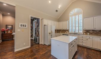 703 Henderson Ct, Allen, TX 75013