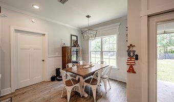 1503 George St, Adel, GA 31620