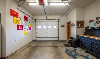 1323 VILLAGE Loop, Bandon, OR 97411