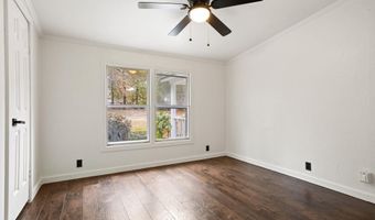 100 Epps Rd, Belton, SC 29627