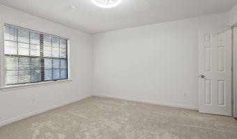 100 Redbud Ct, Brandon, MS 39047