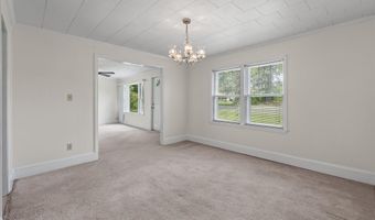 101 Cannon St, Bamberg, SC 29003