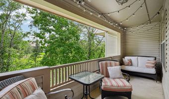 251 TAVISTOCK, Cherry Hill, NJ 08034