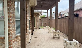 825 Soapberry, Allen, TX 75002