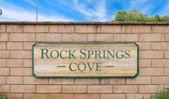 1020 Crystal Springs Pl, Escondido, CA 92026