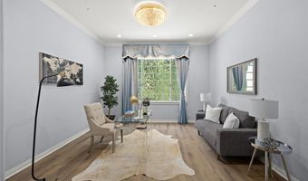 67 W Wistaria Ave, Arcadia, CA 91007