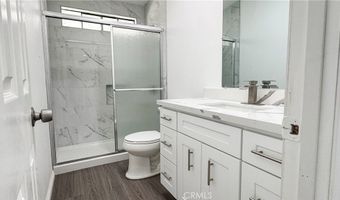 56515 Dickson Way, Anza, CA 92539