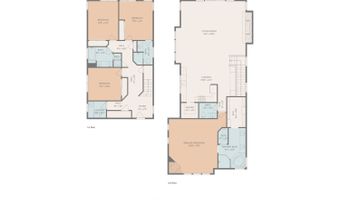 873 Rosewood Cir, Incline Village, NV 89451