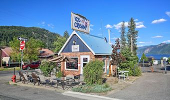 NKA Stubs St, Bayview, ID 83803