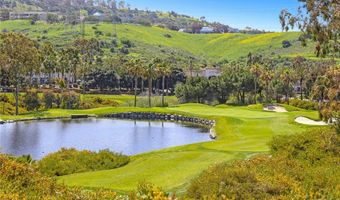 10 Via Zamora, San Clemente, CA 92673