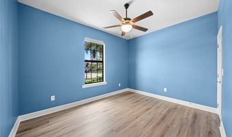 3685 E Hampton Cir, Alva, FL 33920