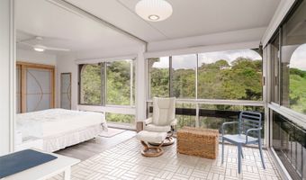 1022 Prospect St 807D, Honolulu, HI 96822