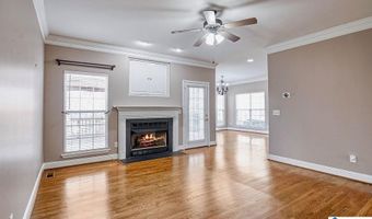 2111 N GRANDE VIEW Ln, Alabaster, AL 35114