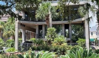 916 Bay St, Beaufort, SC 29902
