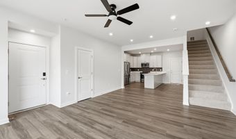 43732 TRANSIT Sq, Ashburn, VA 20147