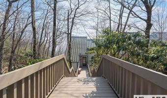804 VZ Top Rd 804, Highlands, NC 28741