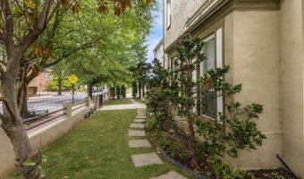 1429 5TH St NW, Washington, DC 20001