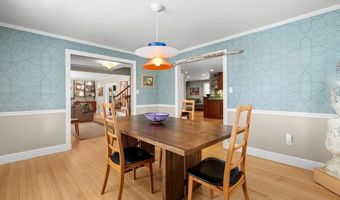 94 Lovett St, Beverly, MA 01915
