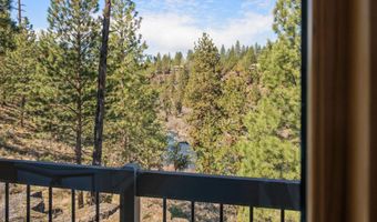 4211 NW Lower Village Rd, Bend, OR 97703