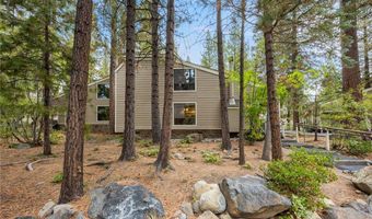 123 Juanita Drive 5, Incline Village, NV 89451