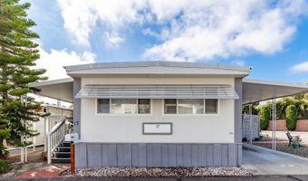 17 Blue Sky Ln, Oceanside, CA 92056