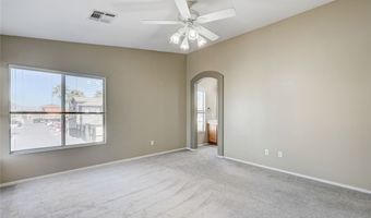 6332 Heavy Gorge Ave 103, Henderson, NV 89011