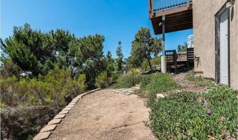 3254 S Bonita St, Spring Valley, CA 91977
