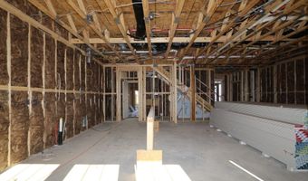 2474 Englemann Dr, Apex, NC 27502