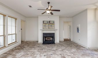 10542 Springtree Ave, Baton Rouge, LA 70810