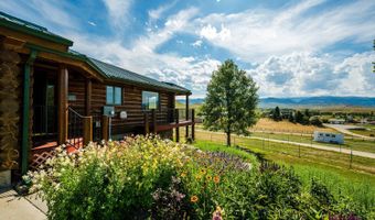 11 Fawn Dr, Buffalo, WY 82834