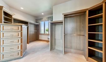 1103 Cortez Ln, Gardnerville, NV 89410