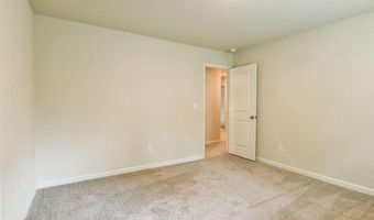 372 Morning Dr, Athens, GA 30606