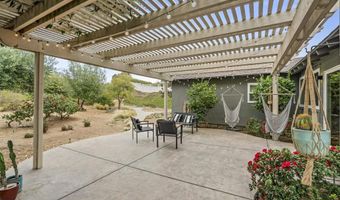 2220 Nob Hl, Carlsbad, CA 92008