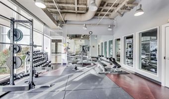 800 4TH St SW S809, Washington, DC 20024