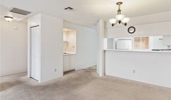2036 Mesquite Ln 103, Laughlin, NV 89029