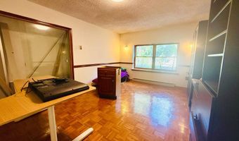 348 WHITE HORSE Pike, Atco, NJ 08004