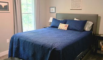 33 Ingalls Ter, Alton, NH 03809