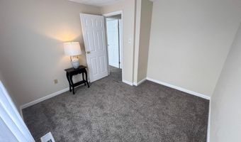 3102 HOLLY BERRY Ct, Abingdon, MD 21009