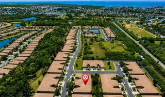 335 SENECA FALLS Dr, Apollo Beach, FL 33572