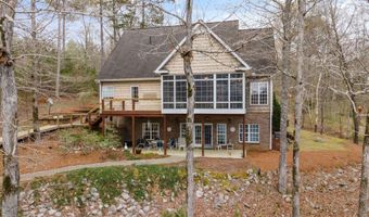 962 BRUSHY CREEK MAIN, Arley, AL 35541
