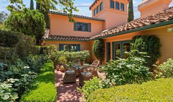 4417 Brodea Ln, Fallbrook, CA 92028