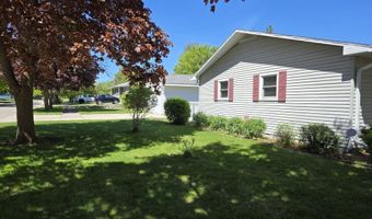 2670 S Fourth Ave, Alpena, MI 49707