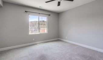 2972 Hayloft Pl, Escondido, CA 92029