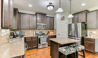 137 Buckhar Ln, Aiken, SC 29803