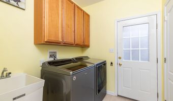 12313 HIDDEN BAY Dr, Berlin, MD 21811