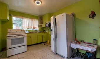 3572 COUNTRY ROSE Ln, Apopka, FL 32703