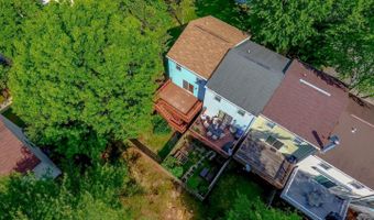 1106 PATRIOT Ln, Bowie, MD 20716