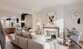 733 Oxbow Ln SE 15, Ada, MI 49301