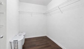 1125 WINDSOR Pkwy, Moody, AL 35004